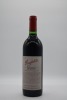 Penfolds Grange Shiraz 1996