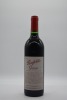 Penfolds Grange Shiraz 1997