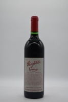 Penfolds Grange Shiraz 1997