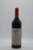 Penfolds Grange Shiraz 1997