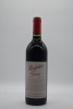 Penfolds Grange Shiraz 1997