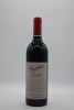 Penfolds Grange Shiraz 1997