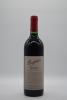 Penfolds Grange Shiraz 1998