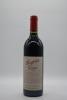 Penfolds Grange Shiraz 1999