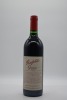 Penfolds Grange Shiraz 1999
