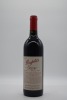 Penfolds Grange Shiraz 2000