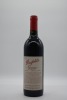Penfolds Grange Shiraz 2000