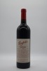 Penfolds Grange Shiraz 2001
