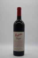 Penfolds Grange Shiraz 2001