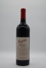 Penfolds Grange Shiraz 2001