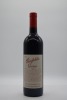 Penfolds Grange Shiraz 2002