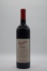 Penfolds Grange Shiraz 2002