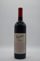 Penfolds Grange Shiraz 2003