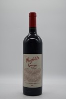 Penfolds Grange Shiraz 2004