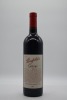 Penfolds Grange Shiraz 2004
