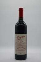 Penfolds Grange Shiraz 2005