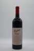 Penfolds Grange Shiraz 2005