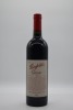 Penfolds Grange Shiraz 2005
