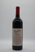 Penfolds Grange Shiraz 2007