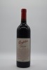 Penfolds Grange Shiraz 2007