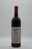 Penfolds Grange Shiraz 2008