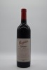 Penfolds Grange Shiraz 2008