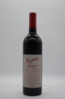 Penfolds Grange Shiraz 2008