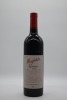 Penfolds Grange Shiraz 2008