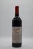 Penfolds Grange Shiraz 2009