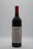 Penfolds Grange Shiraz 2009