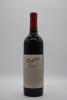 Penfolds Grange Shiraz 2010