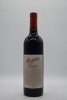 Penfolds Grange Shiraz 2010