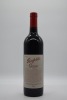 Penfolds Grange Shiraz 2011