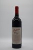 Penfolds Grange Shiraz 2012