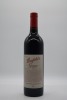 Penfolds Grange Shiraz 2012