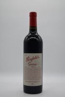 Penfolds Grange Shiraz 2013