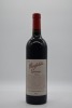 Penfolds Grange Shiraz 2013