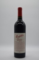 Penfolds Grange Shiraz 2013