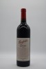 Penfolds Grange Shiraz 2013