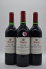 Penfolds Bin 389 (2) Cabernet Blend 1998