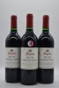 Penfolds Bin 389 (3) Cabernet Blend 1998