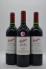 Penfolds Bin 389 (1) Cabernet Blend 1999