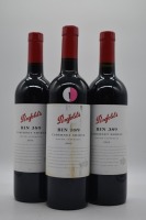Penfolds Bin 389 (1) Cabernet Blend 2003
