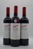 Penfolds Bin 389 (1) Cabernet Blend 2003