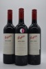 Penfolds Bin 389 (1) Cabernet Blend 2009