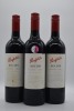 Penfolds Bin 389 (2) Cabernet Blend 2009