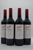 Penfolds Bin 389 Cabernet Blend 2011