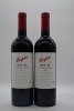 Penfolds Bin 28 Shiraz 2003
