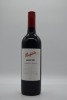 Penfolds Bin 28 Shiraz 2006