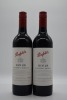 Penfolds Bin 28 Shiraz 2013